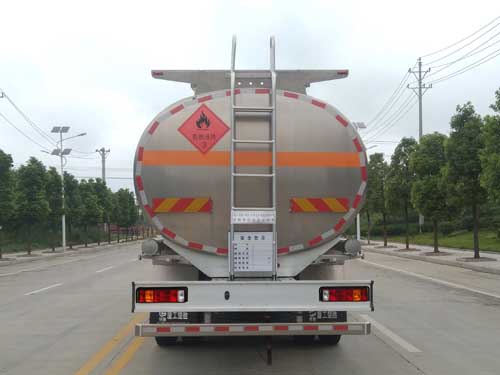 28�������X�Ͻ��͹�܇