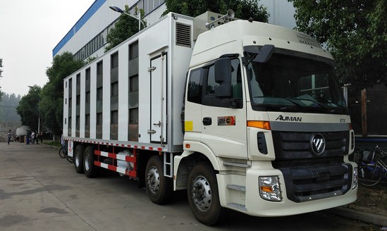 ���i�\ݔ܇�DƬ