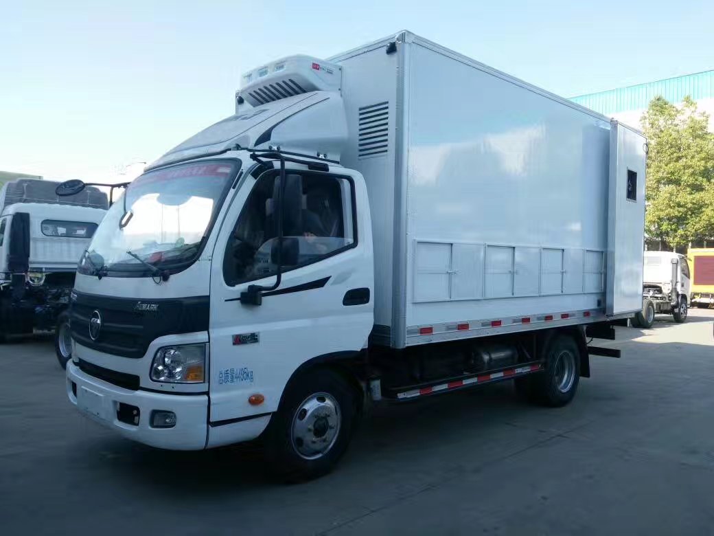 �u���\ݔ܇�DƬ