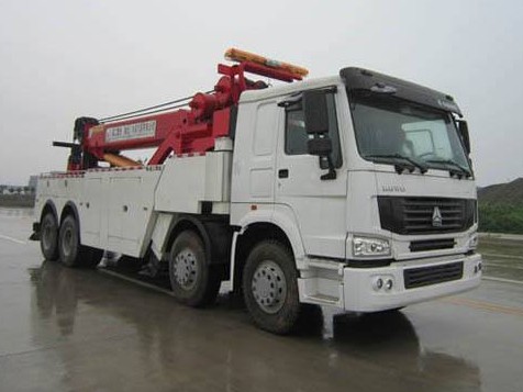 ��������ǰ�ĺ���ϵ����x��������܇(ch��)