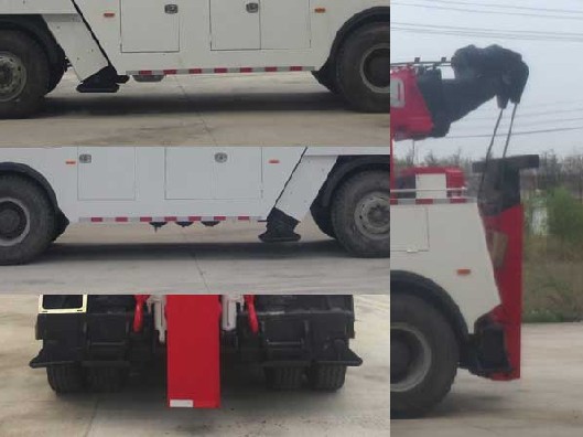 ��������ǰ�ĺ���ϵ����x��������܇(ch��)