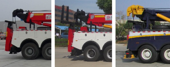 �������ǰ�ĺ���ϵ����x��������܇(ch��)