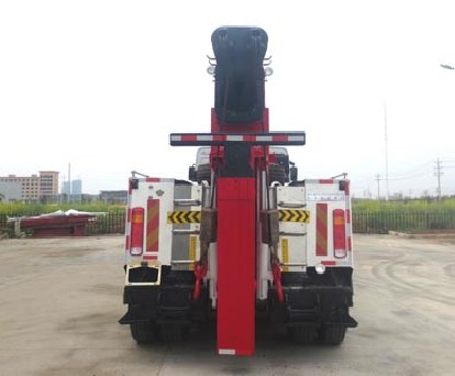 �������ǰ�ĺ���ϵ����x��������܇(ch��)