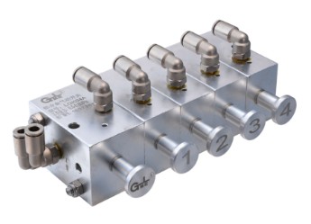 �X�Ͻ����_�P�DƬ