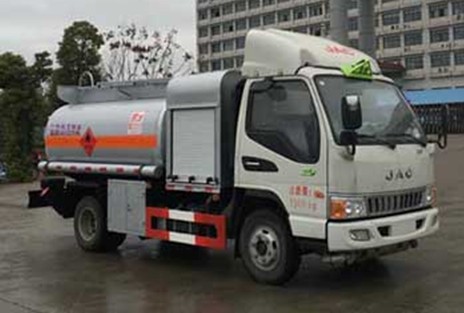 國五江淮駿鈴飛機(jī)加油車圖片 國五江淮駿鈴飛機(jī)加油車圖片