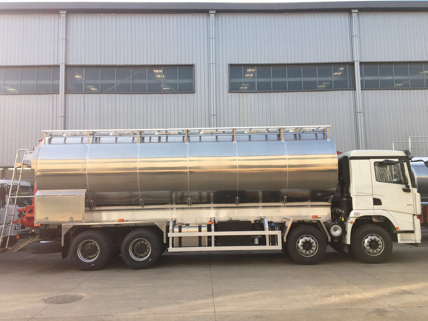 �X�Ͻ�ɢ�b���܇�DƬ