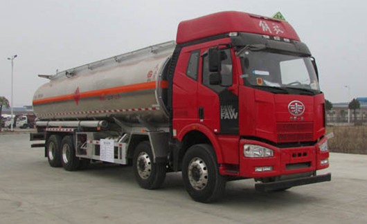 25�����ͽ��|(zh��)���J6ǰ�ĺ���X�Ͻ��͹�܇�DƬ