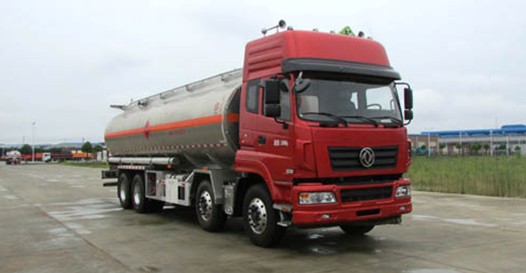 28���|�L(f��ng)���õױPǰ�ĺ���X�Ͻ��͹�܇�DƬ