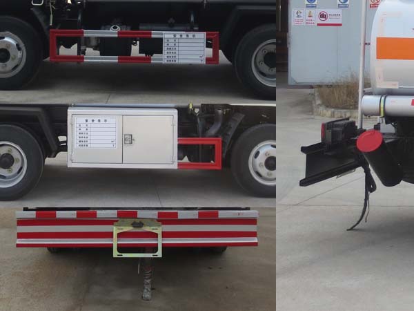 2���|�LС�������{�Ƽ���܇