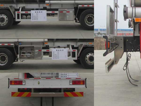 28�����J6ǰ�ĺ���X�Ͻ��͹�܇