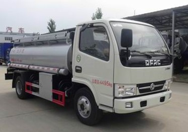 �{(l��n)�ƹ�Һ܇�DƬ