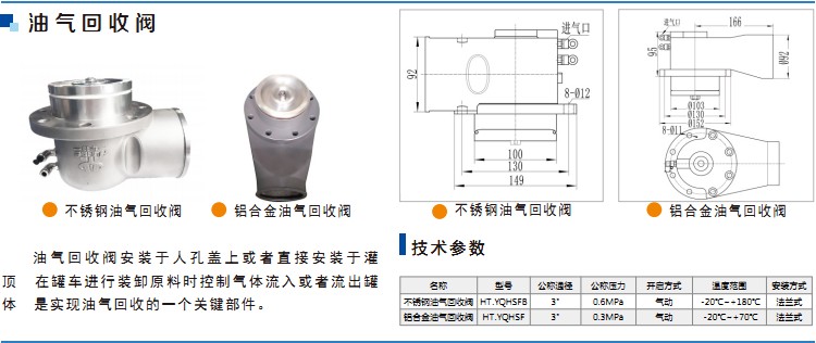 �͹�܇�͚�����y�DƬ