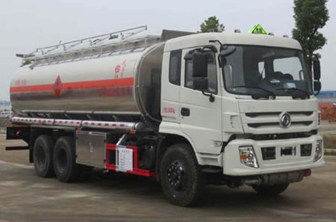 �|�L�������p���X�Ͻ��͹�܇�DƬ