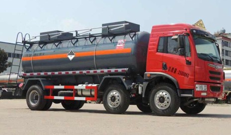 ���I(y��)�Uˮ�͹�܇�DƬ