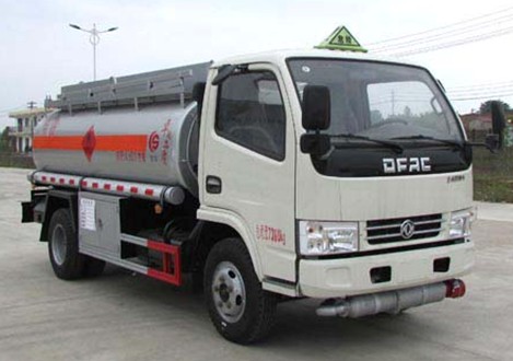 5���|�L(f��ng)�������\(y��n)��܇�DƬ