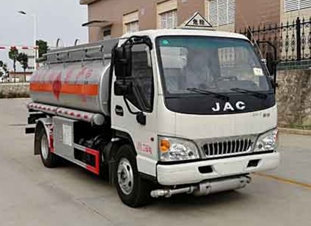 5����������\(y��n)��܇�DƬ