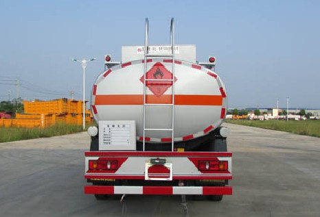 �͹�܇��I(y��)��(bi��o)��λ�ÈDƬ