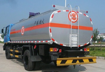 �͹�܇��β������l�DƬ