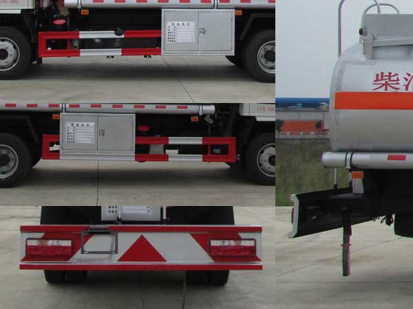 �����E�6������܇