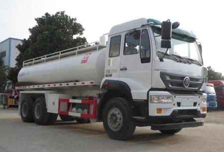 ����˹̫�����݆�;�Һ̎��܇�DƬ