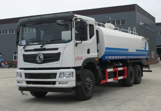 �|�L(f��ng)T5���p��?y��n)�ˮ܇�DƬ