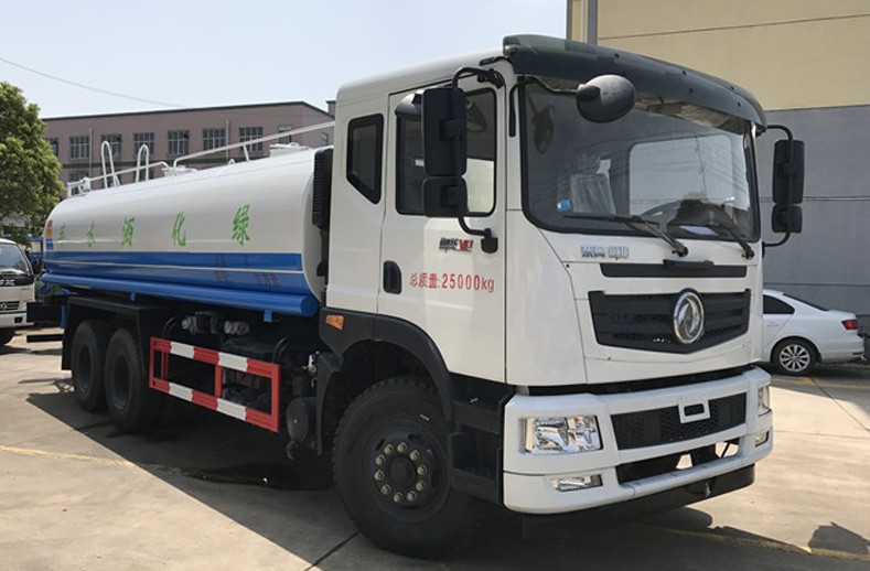 �|�L(f��ng)T5���p��?y��n)�ˮ�? border=