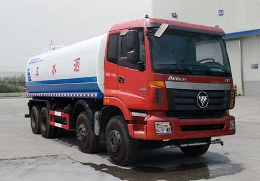 ����W��ǰ�ĺ��23����ˮ܇(ch��)�DƬ