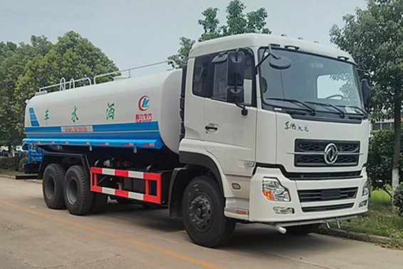 18���|�L(f��ng)�������p��?y��n)�ˮ�? border=