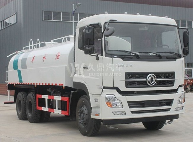 18���|�L(f��ng)�������p��?y��n)�ˮ�? border=