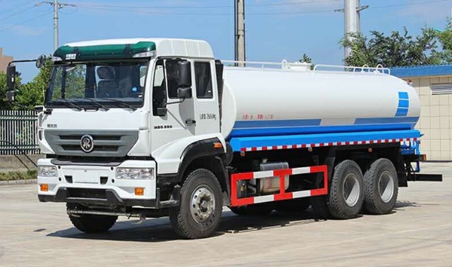 ����˹̫�����p��18����ˮ܇�DƬ