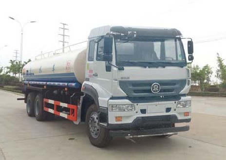 ����˹̫�����p��18����ˮ܇