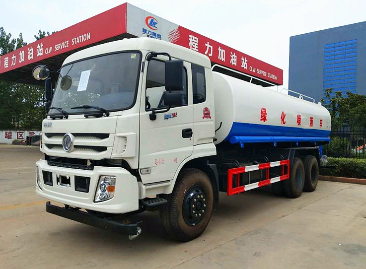 �|�L�������p��20����ˮ܇�DƬ