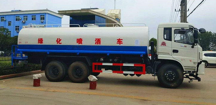 �|�L(f��ng)�������p��20����ˮ܇(ch��)