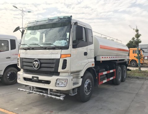 ����W��20����ˮ܇