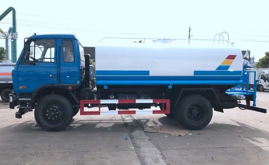 �|�L(f��ng)145 12����ˮ܇