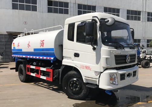 �|�L(f��ng)����12����ˮ܇