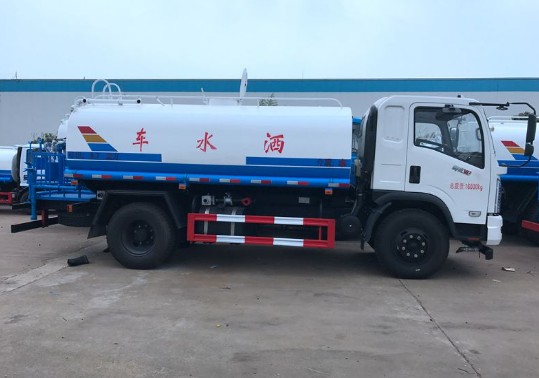 D912�{��Җ|�L����12����ˮ܇