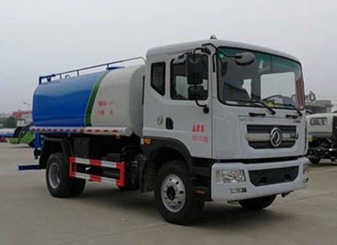 �|�L(f��ng)������D9 12����ˮ܇