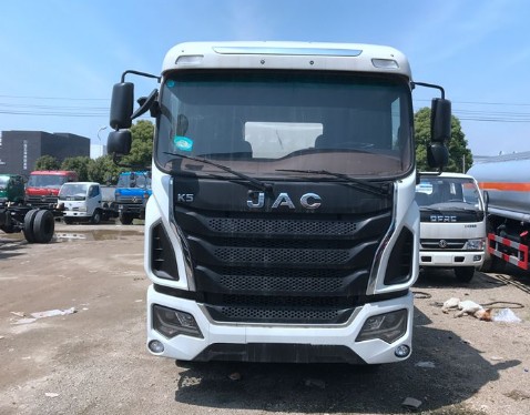 �����񠖰l(f��)12����ˮ܇