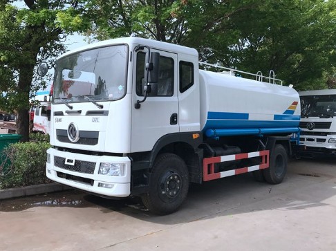 �|�L(f��ng)��(chu��ng)��D7L 12����ˮ܇