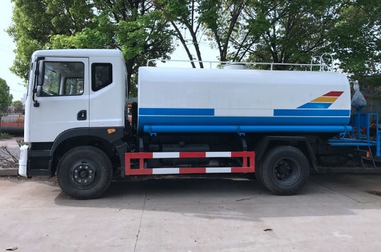 �|�L��(chu��ng)��D7L 12����ˮ܇