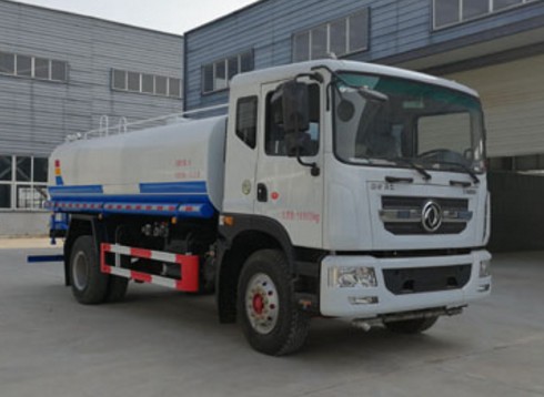 �|�L������D9 15����ˮ܇