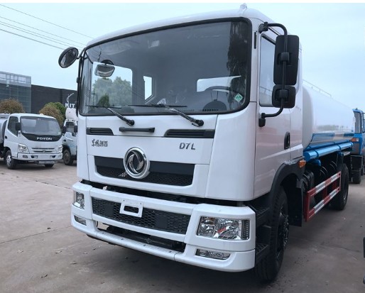 �|�L(f��ng)��(chu��ng)��D7L 15����ˮ܇