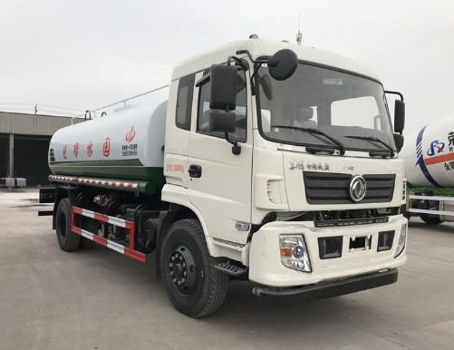 �|�L(f��ng)��(zhu��n)��15����ˮ܇(ch��)