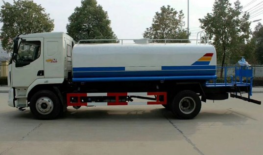 �|�L(f��ng)����M3 15����ˮ܇