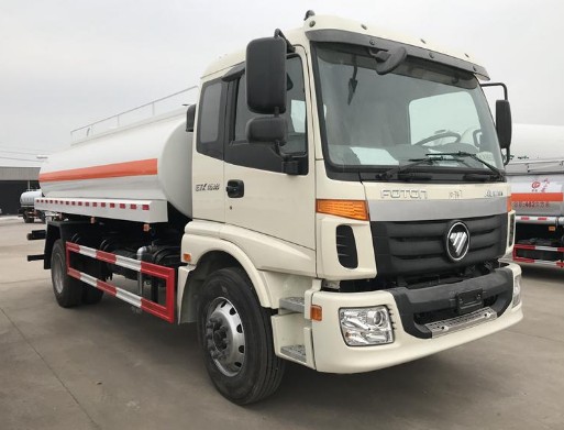 ����W��15����ˮ܇(ch��)