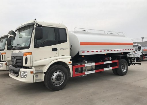 ����W��15����ˮ܇(ch��)