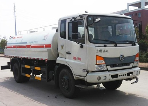 �|�L(f��ng)���\(y��n)12����ˮ܇(ch��)