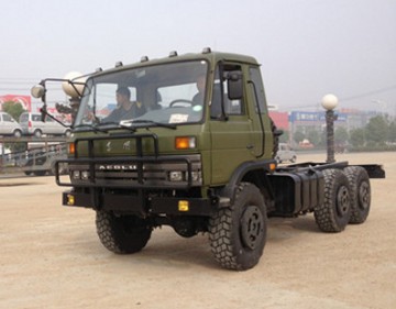 �|�L(f��ng)���(q��)10����ˮ܇