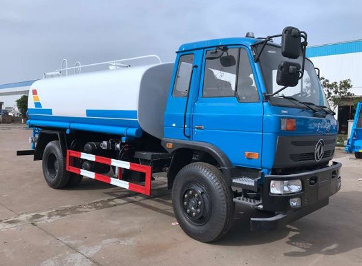 �|�L145 10����ˮ܇�DƬ